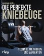 Die perfekte Kniebeuge (eBook, PDF) - Bild 1