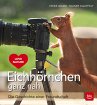 Eichhörnchen ganz nah (eBook, ePUB) - Bild 1