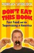 Don't Eat This Book (eBook, ePUB) - Bild 1