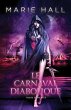 Le carnaval diabolique (eBook, ePUB) - Bild 1