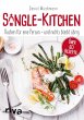 Single-Kitchen (eBook, PDF) - Bild 1