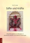 Säfte und Kräfte (eBook, PDF)