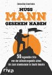 Muss Mann gesehen haben (eBook, ePUB) - Bild 1