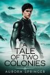 A Tale of Two Colonies (eBook, ePUB) - Bild 1