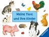 Meine Tiere und ihre Kinder (eBook,... - Bild 1