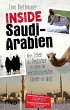 Inside Saudi-Arabien (eBook, ePUB) - Bild 1
