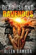 Operation Zulu : Ravenous (Operation... - Bild 1