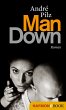 Man Down (eBook, ePUB) - Bild 1