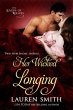 Her Wicked Longing (Two Short... - Bild 1