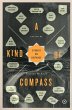 A Kind of Compass (eBook, ePUB) - Bild 1