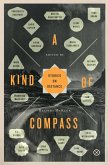 A Kind of Compass (eBook, ePUB)