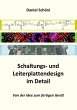 Schaltungs- und Leiterplattendesign im... - Bild 1