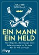 Ein Mann, ein Held (eBook, ePUB) - Bild 1