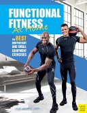 Functional Fitness at Home (eBook, PDF)