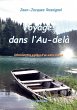Voyages dans l'Au-delà (eBook, ePUB) - Bild 1