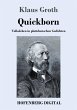 Quickborn (eBook, ePUB) - Bild 1