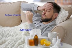 Männer (eBook, ePUB) - Wegener, Barbara