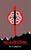 Ravenfeather (eBook, ePUB) Ravenfeather (eBook, ePUB)