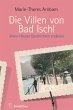 Die Villen von Bad Ischl (eBook, ePUB) - Bild 1