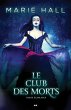 Le club des morts (eBook, ePUB) - Bild 1