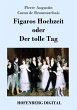 Figaros Hochzeit oder Der tolle Tag... - Bild 1