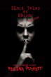Short Tales of Horror Part III (eBook,... - Bild 1