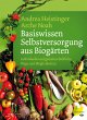 Basiswissen Selbstversorgung aus... - Bild 1