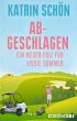 Abgeschlagen / Lissie Sommer Bd.3... - Bild 1