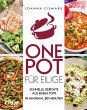 One Pot für Eilige (eBook, ePUB) - Bild 1