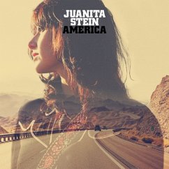 America - Stein,Juanita