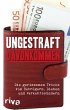 Ungestraft davonkommen (eBook, PDF) - Bild 1