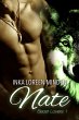 Nate / Beast Lovers Bd.1 (eBook, ePUB) - Bild 1
