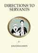Directions to Servants - Bild 1