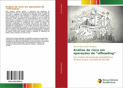 Análise de risco em operações de ¿offloading¿ - Patiño Rodríguez, Carmen Elena