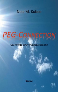 PEG Connection - Kubee, Nola M.