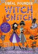 Witch Snitch - Bild 1