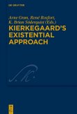 Kierkegaard's Existential Approach (eBook, PDF)