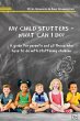 My child stutters - what can I do?... - Bild 1