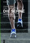 Die Sehne (eBook, PDF)