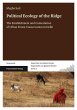 Political Ecology of the Ridge (eBook,... - Bild 1