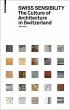 Swiss Sensibility (eBook, PDF) - Bild 1