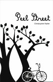Peel Street (eBook, ePUB)