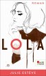 Lola (eBook, ePUB) - Bild 1