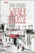 Wiener Straße (eBook, ePUB) - Bild 1