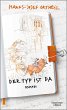 Der Typ ist da (eBook, ePUB) - Bild 1