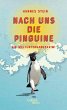 Nach uns die Pinguine (eBook, ePUB) - Bild 1