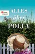Alles über Polly (eBook, ePUB) - Bild 1