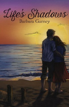 Life's Shadows (eBook, ePUB) - Gurney, Barbara