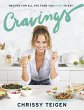 Cravings (eBook, ePUB) - Bild 1
