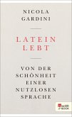 Latein lebt (eBook, ePUB)